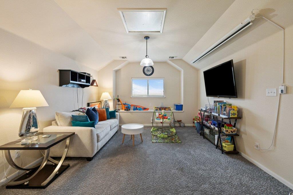 22332 Rock Wren Road Spicewood TX 78669