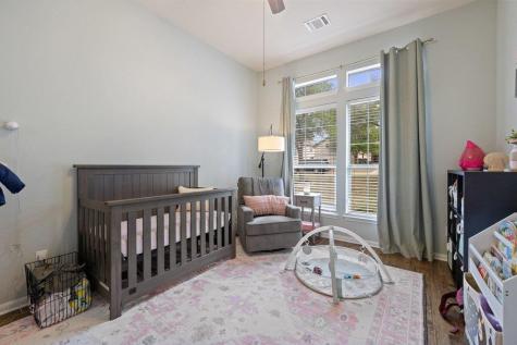 22332 Rock Wren Road Spicewood TX 78669