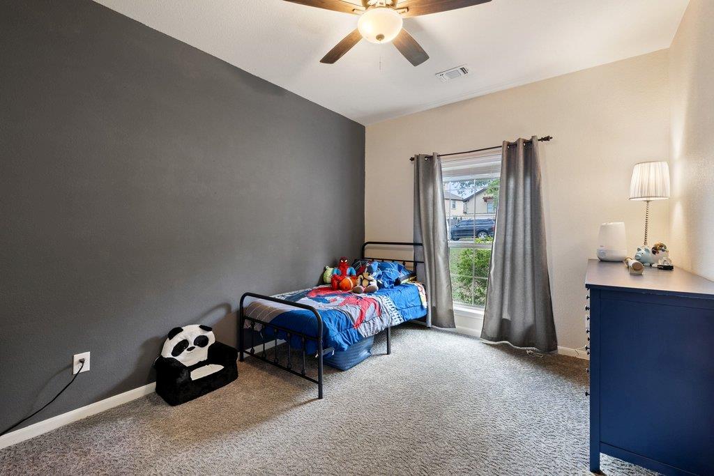 22332 Rock Wren Road Spicewood TX 78669