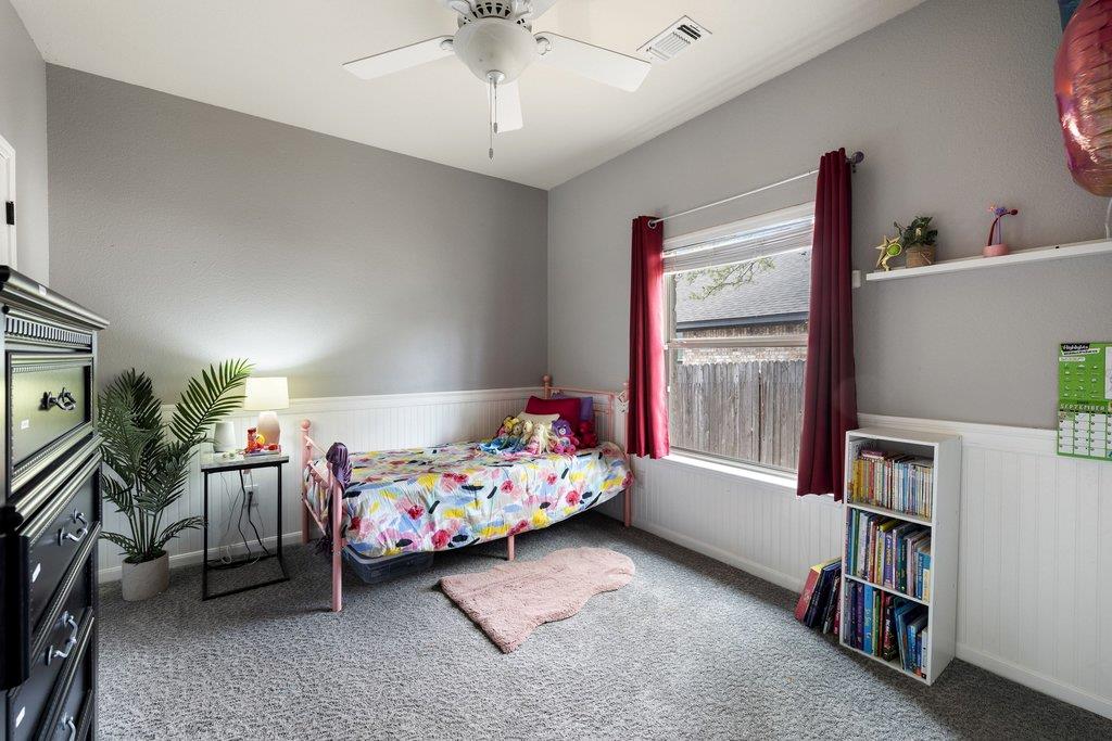 22332 Rock Wren Road Spicewood TX 78669