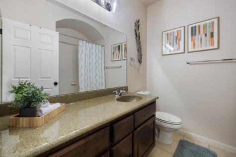 22332 Rock Wren Road Spicewood TX 78669