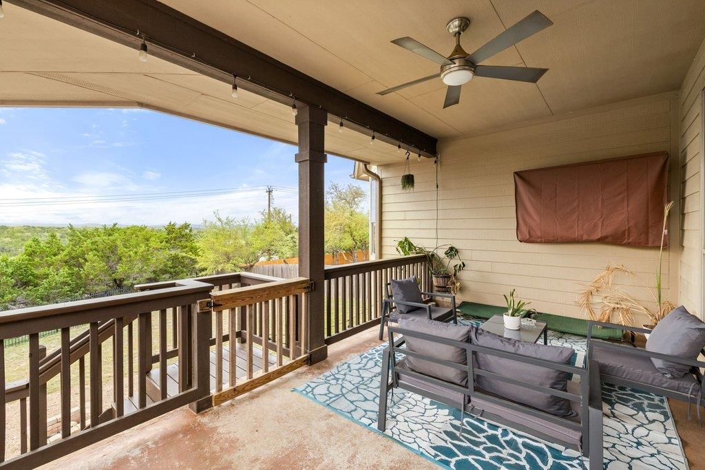 22332 Rock Wren Road Spicewood TX 78669