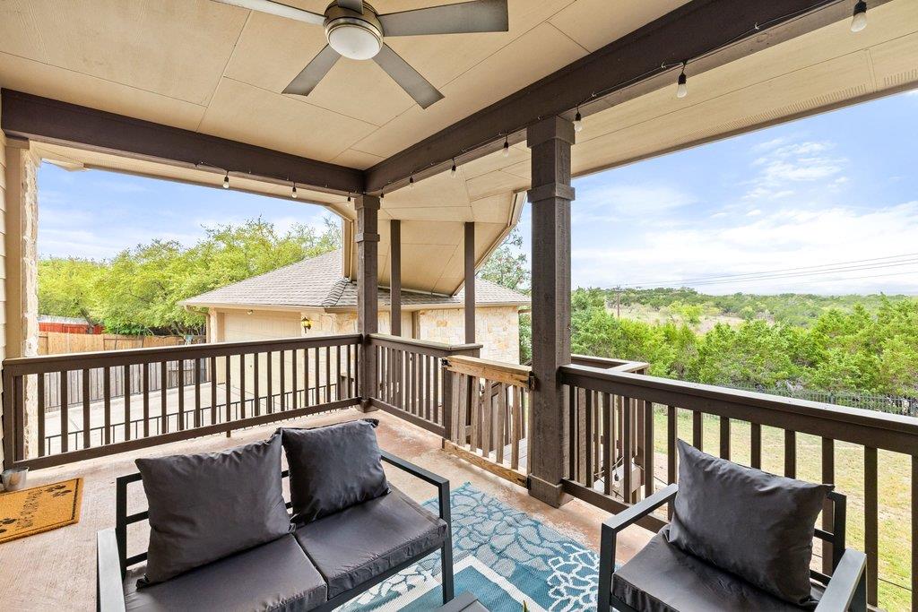 22332 Rock Wren Road Spicewood TX 78669