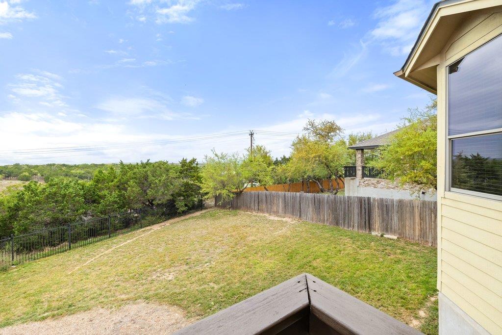 22332 Rock Wren Road Spicewood TX 78669