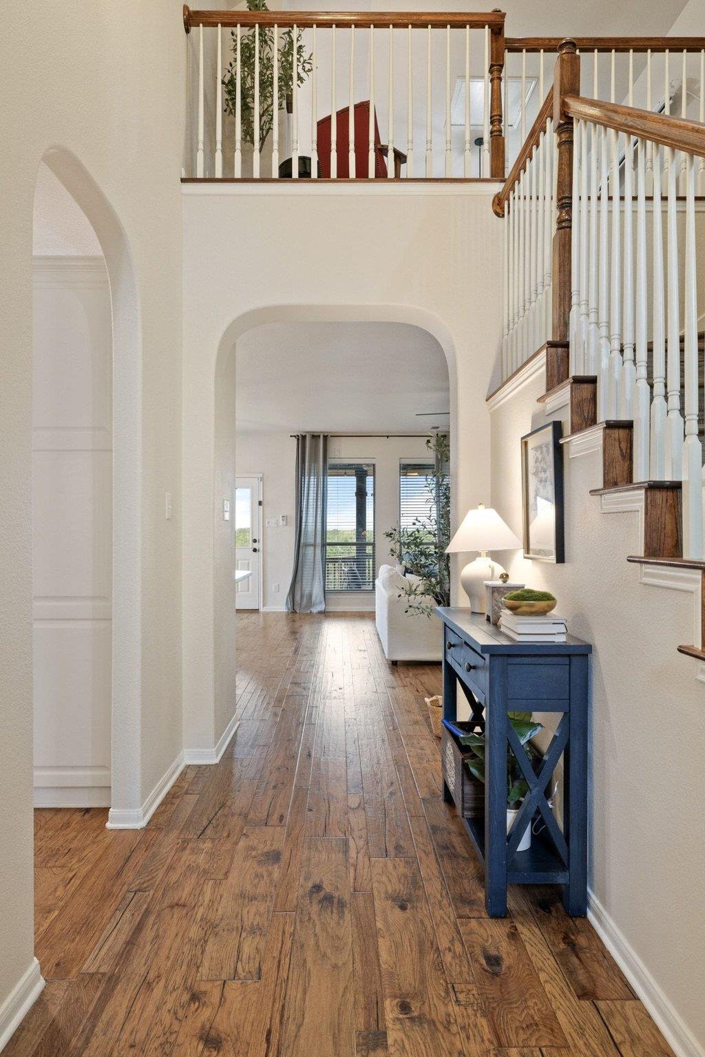 22332 Rock Wren Road Spicewood TX 78669
