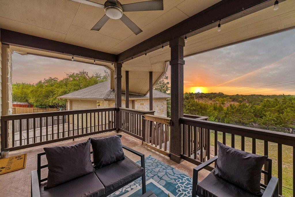 22332 Rock Wren Road Spicewood TX 78669