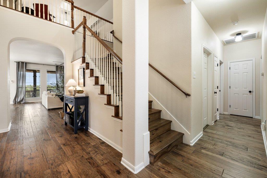 22332 Rock Wren Road Spicewood TX 78669
