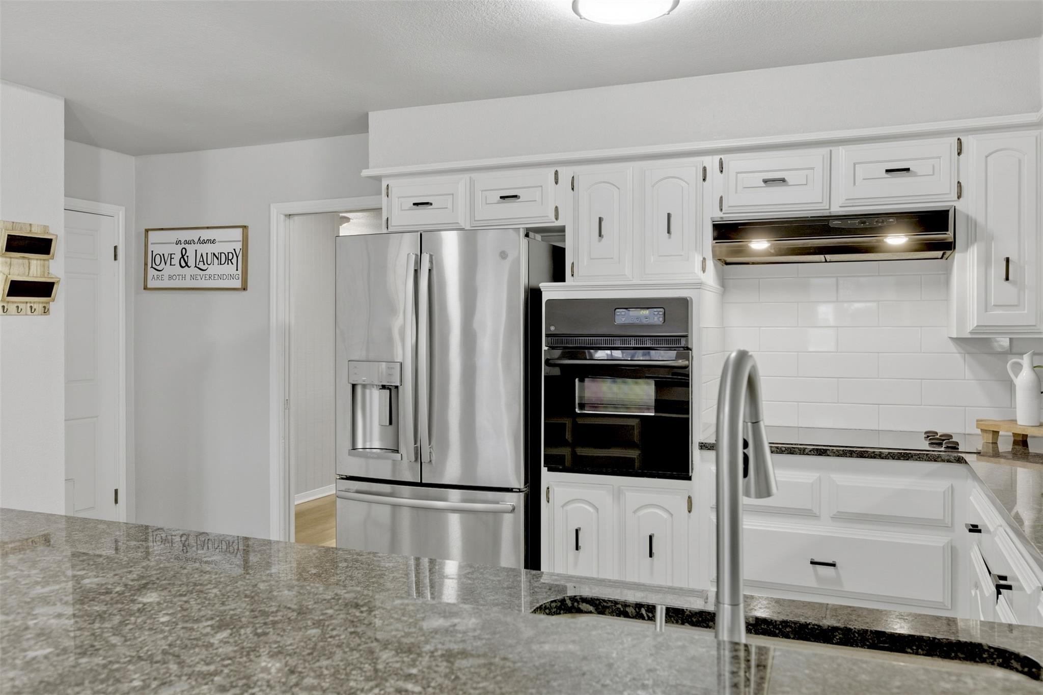1710 Old Mill Road Salado TX 76571