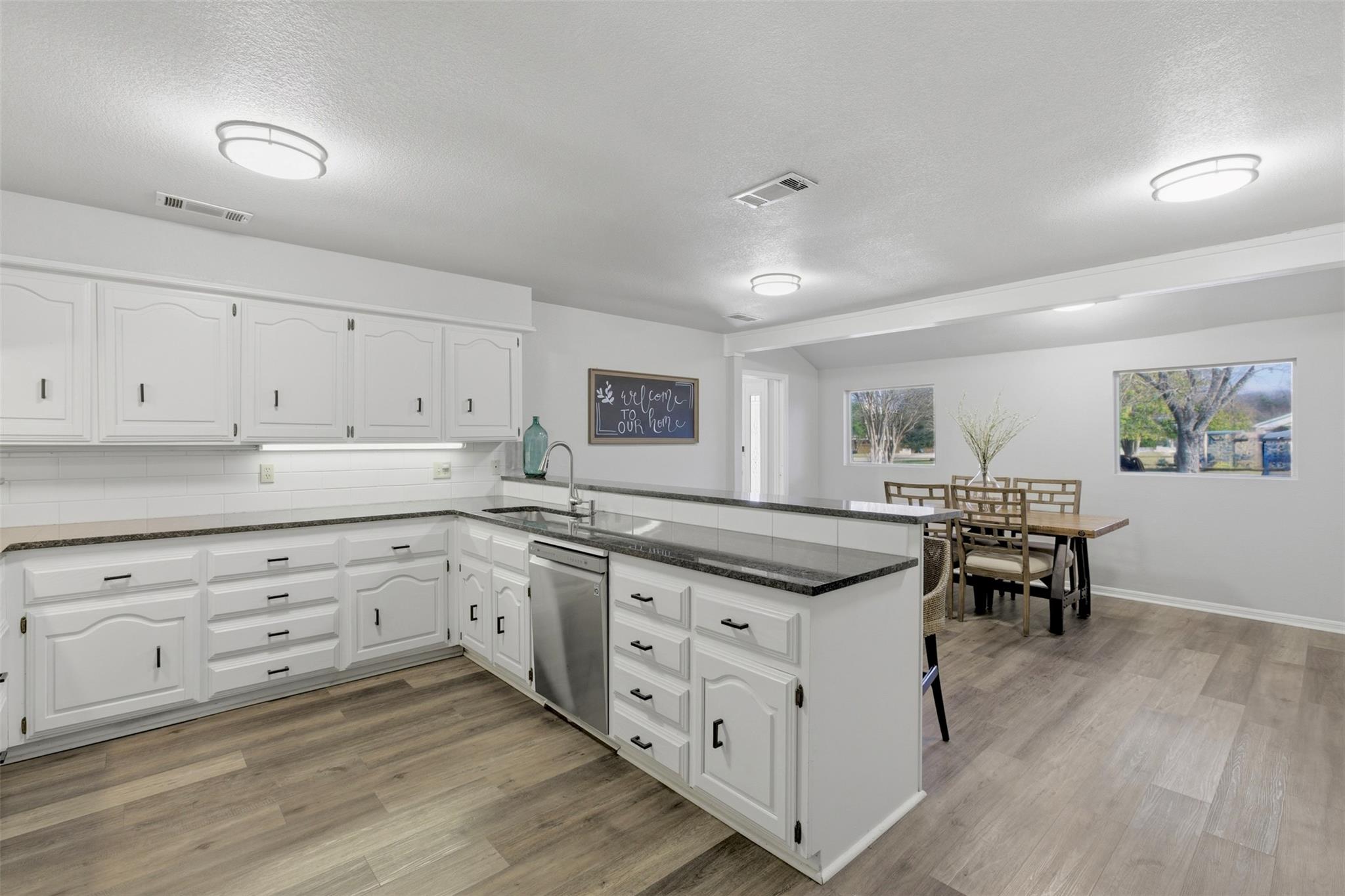 1710 Old Mill Road Salado TX 76571