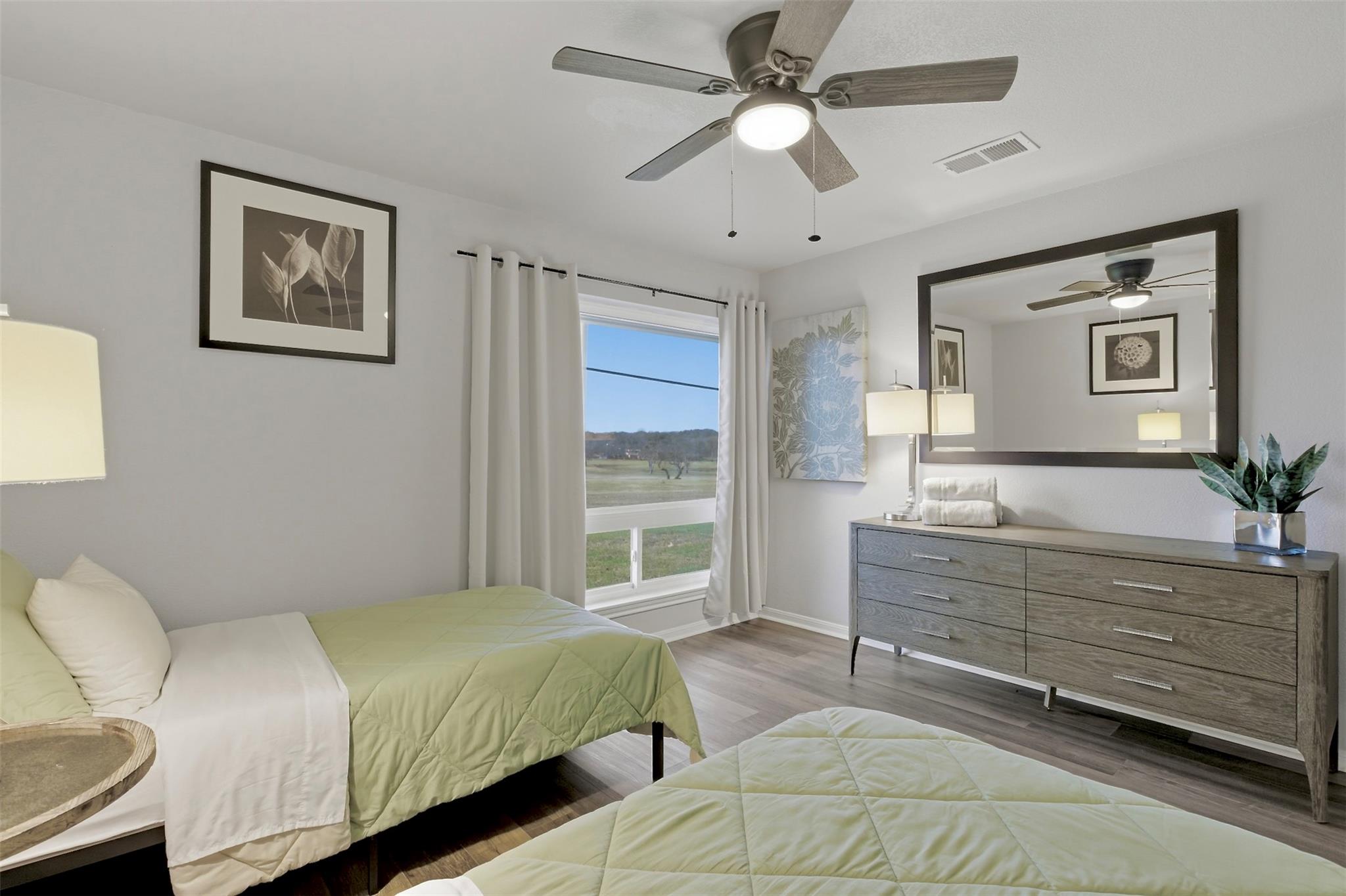 1710 Old Mill Road Salado TX 76571