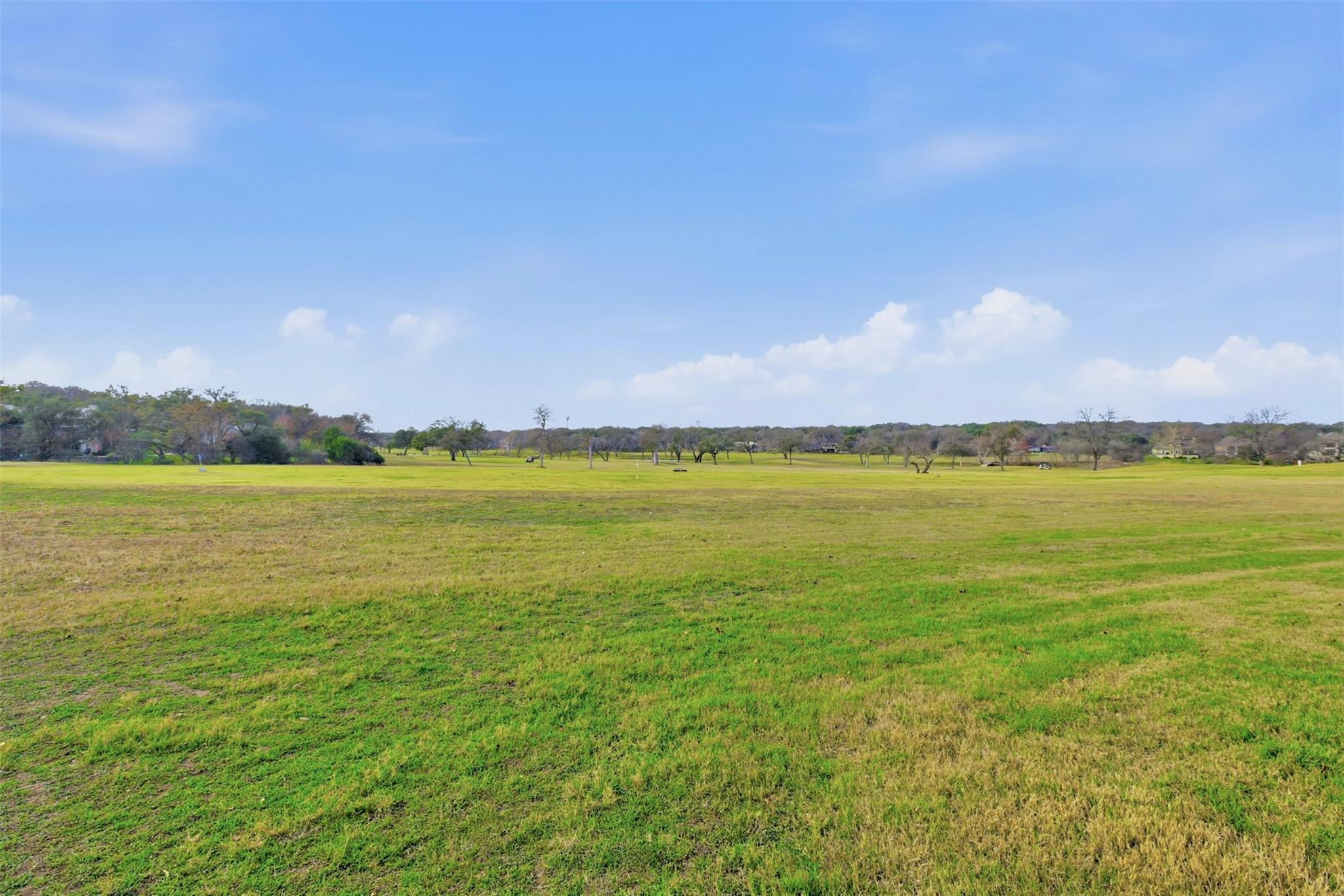 1710 Old Mill Road Salado TX 76571