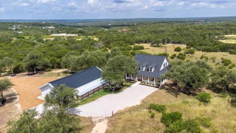 15020 Hero Way W Leander TX 78641