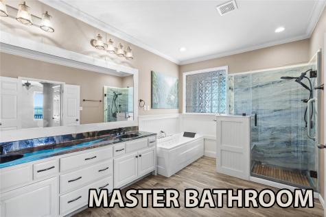 15020 Hero Way W Leander TX 78641