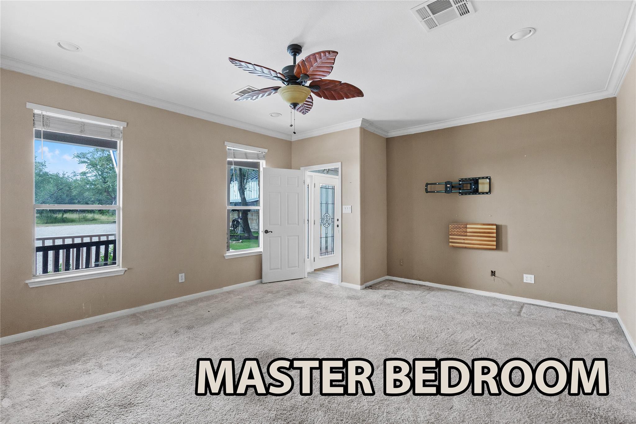 15020 Hero Way W Leander TX 78641