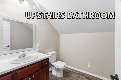 15020 Hero Way W Leander TX 78641