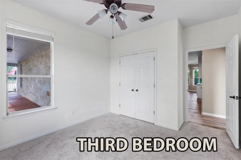 15020 Hero Way W Leander TX 78641