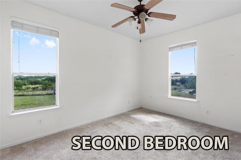 15020 Hero Way W Leander TX 78641