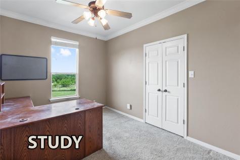 15020 Hero Way W Leander TX 78641
