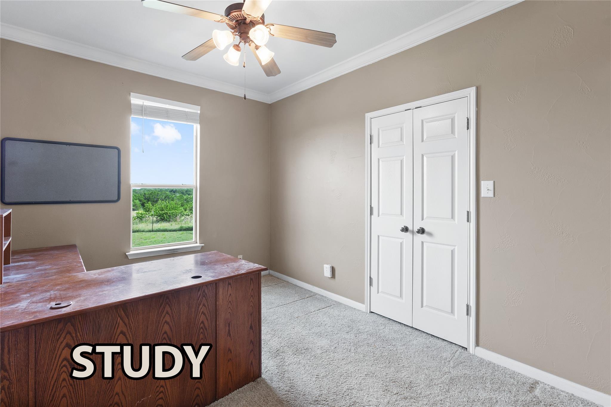 15020 Hero Way W Leander TX 78641