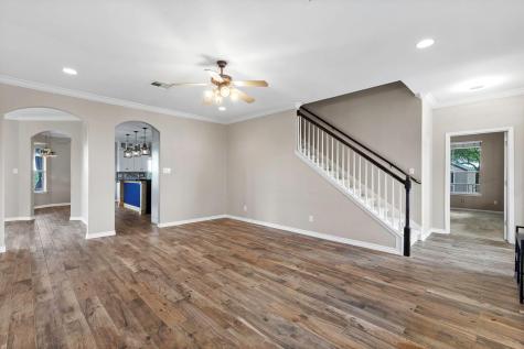 15020 Hero Way W Leander TX 78641