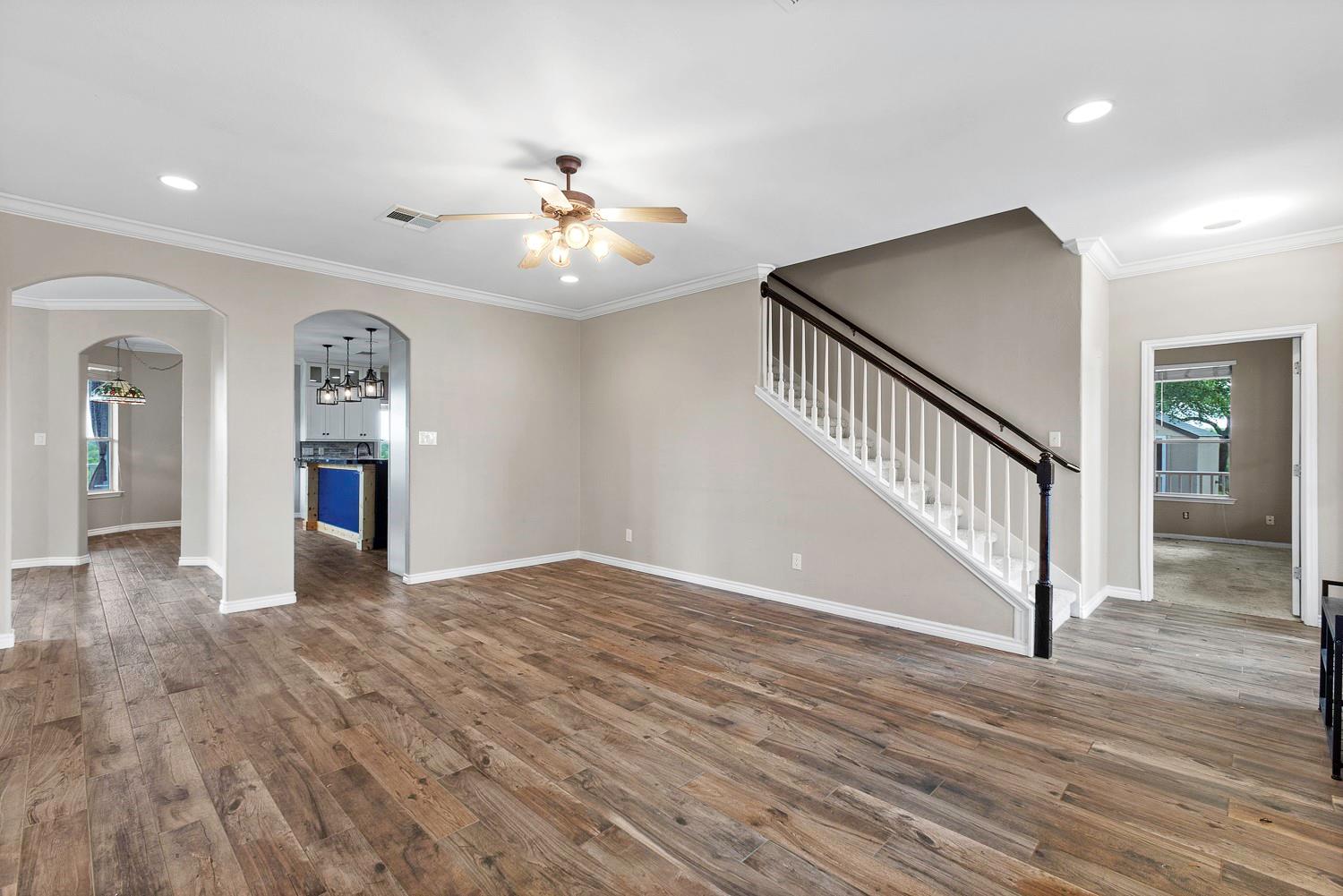 15020 Hero Way W Leander TX 78641