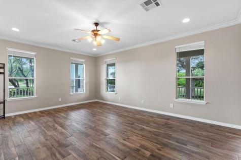 15020 Hero Way W Leander TX 78641