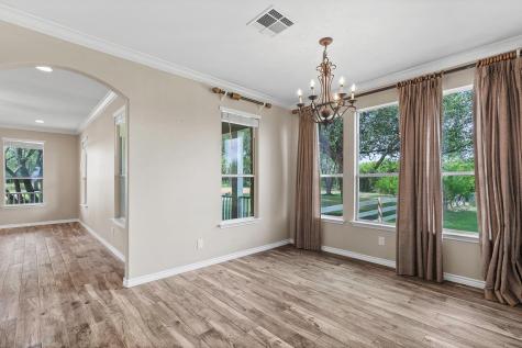15020 Hero Way W Leander TX 78641