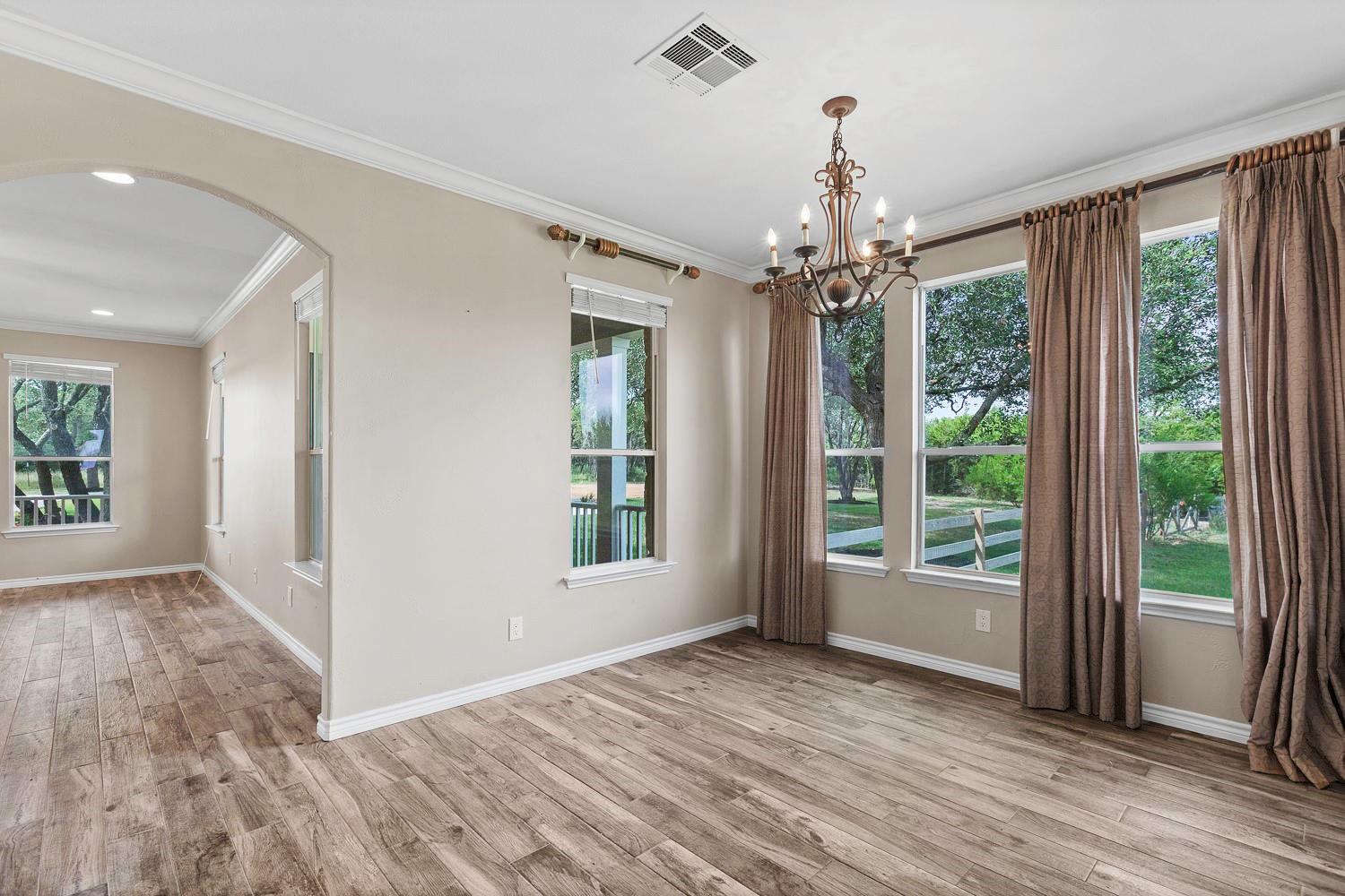 15020 Hero Way W Leander TX 78641
