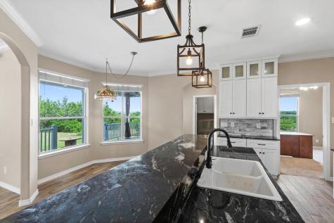 15020 Hero Way W Leander TX 78641