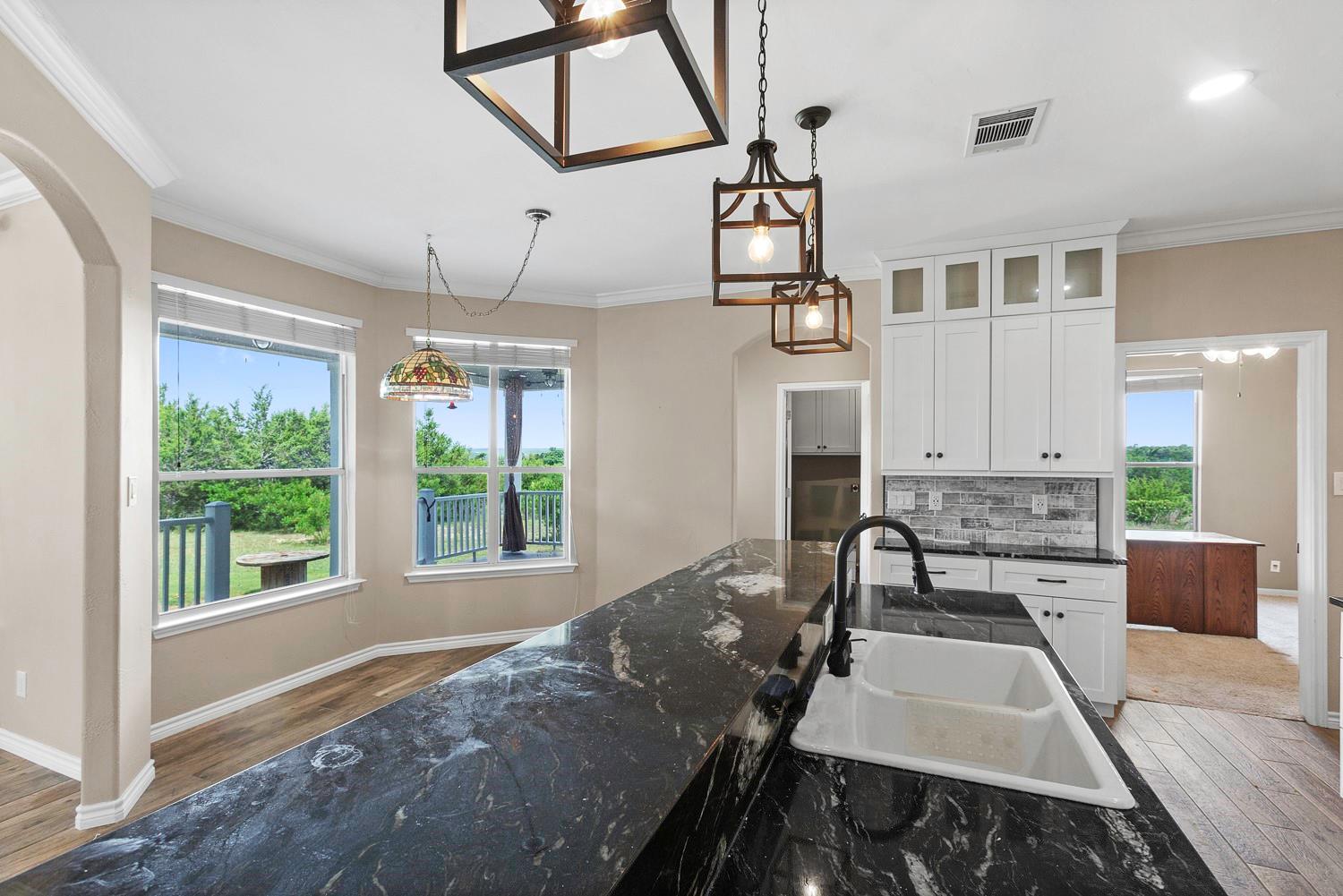 15020 Hero Way W Leander TX 78641