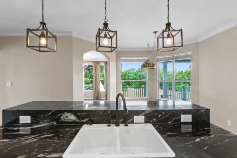 15020 Hero Way W Leander TX 78641