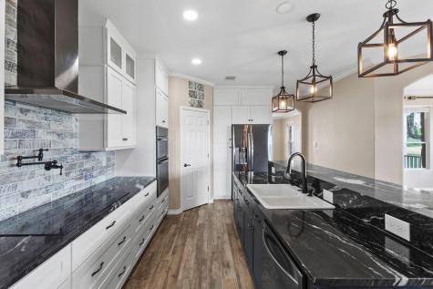 15020 Hero Way W Leander TX 78641