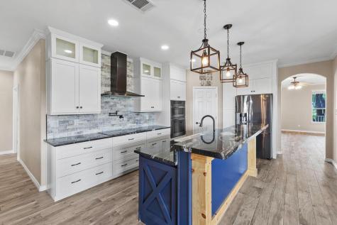 15020 Hero Way W Leander TX 78641
