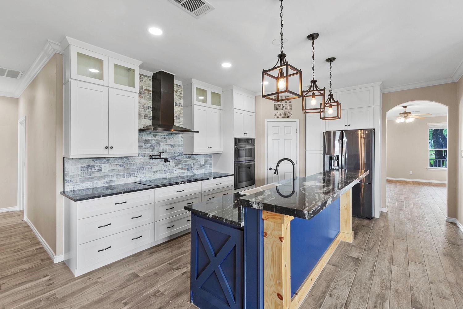 15020 Hero Way W Leander TX 78641
