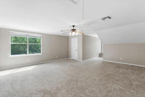 15020 Hero Way W Leander TX 78641