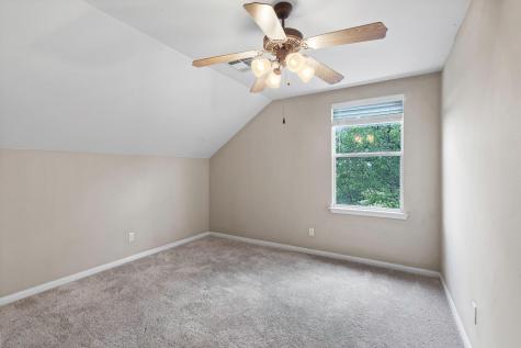 15020 Hero Way W Leander TX 78641