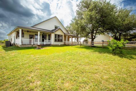 15020 Hero Way W Leander TX 78641