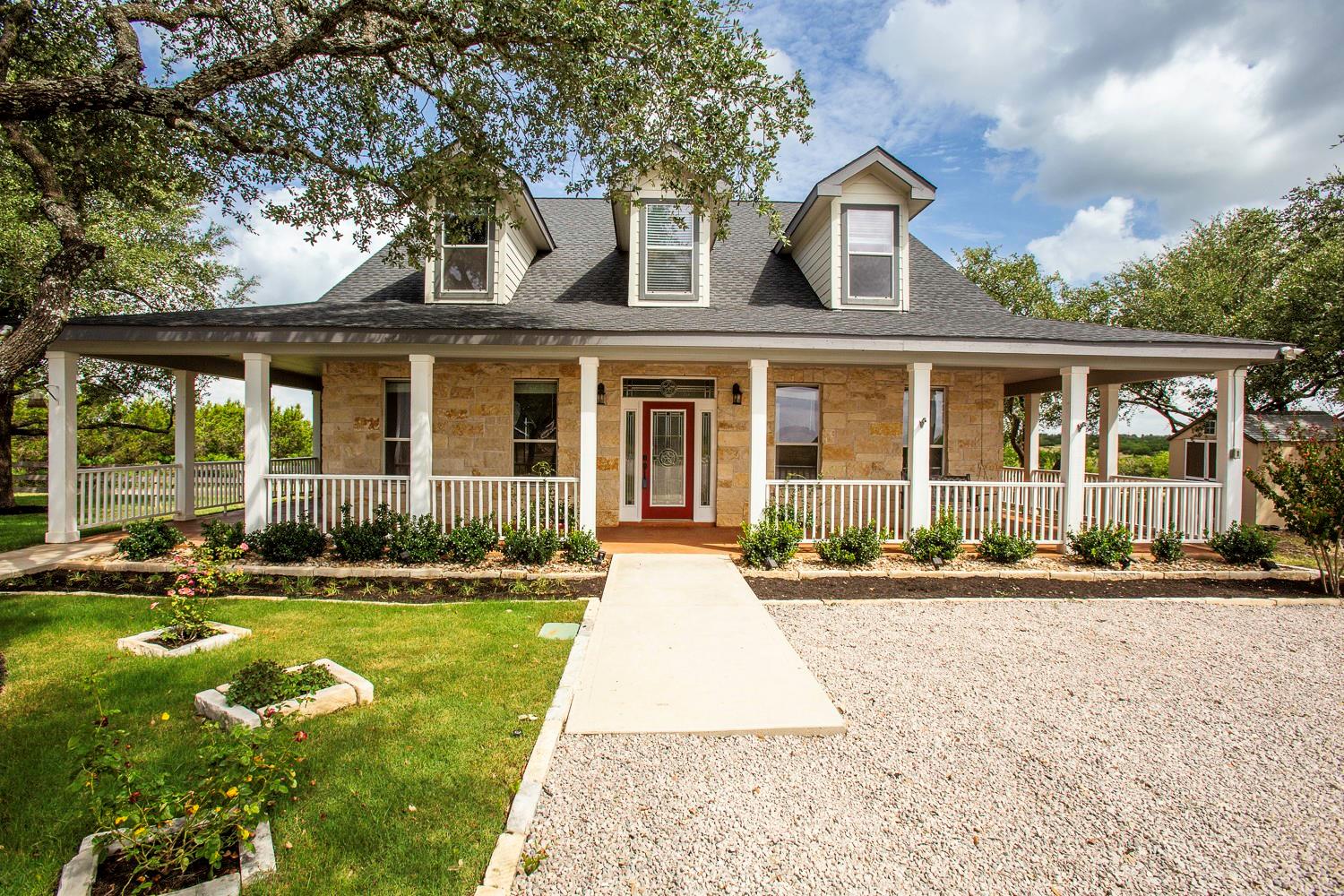 15020 Hero Way W Leander TX 78641