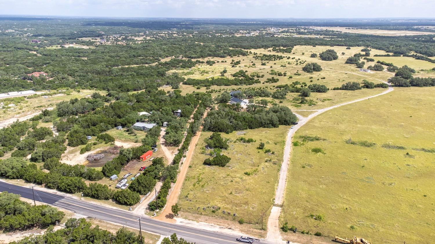15020 Hero Way W Leander TX 78641