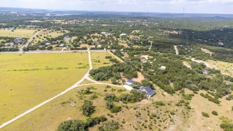 15020 Hero Way W Leander TX 78641