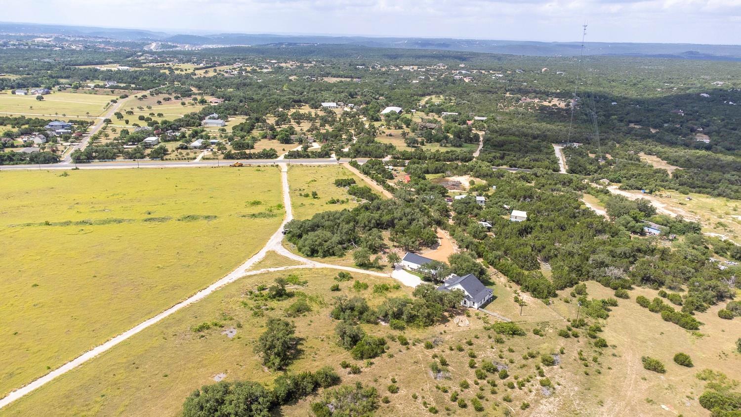15020 Hero Way W Leander TX 78641