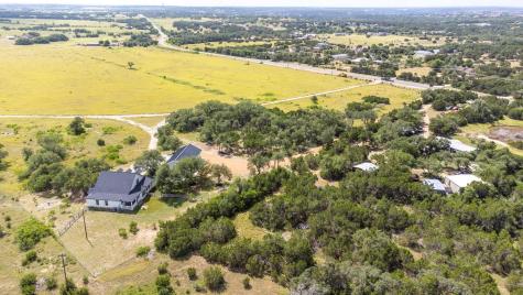 15020 Hero Way W Leander TX 78641