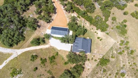 15020 Hero Way W Leander TX 78641