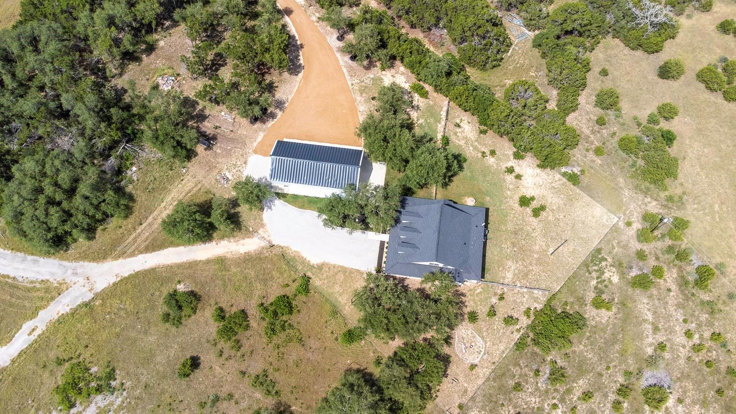 15020 Hero Way W Leander TX 78641