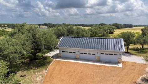 15020 Hero Way W Leander TX 78641