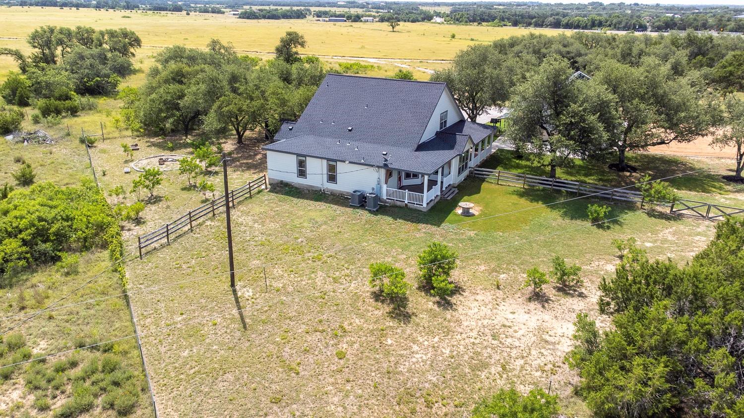 15020 Hero Way W Leander TX 78641