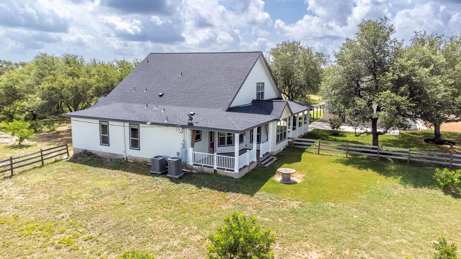 15020 Hero Way W Leander TX 78641