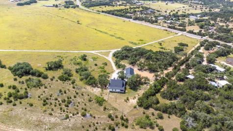 15020 Hero Way W Leander TX 78641