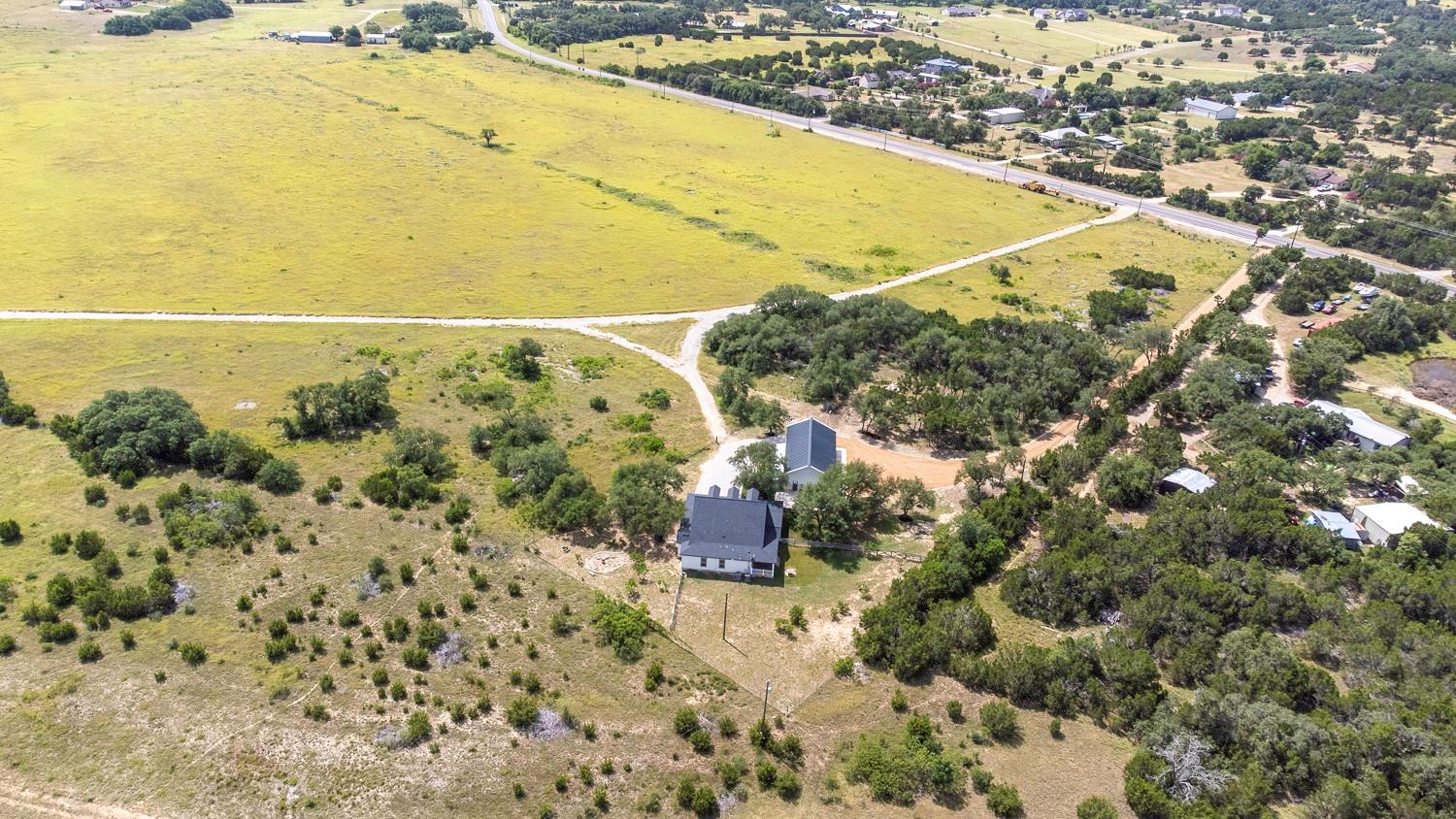 15020 Hero Way W Leander TX 78641