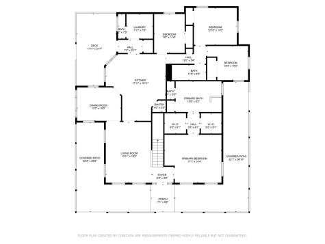 15020 Hero Way W Leander TX 78641